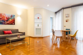 Casa Savorelli